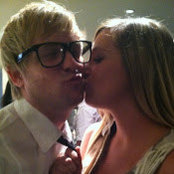 James Forehand's photo