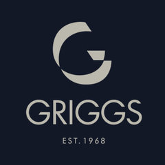 Griggs Homes