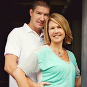 Mandy Grogan's photo