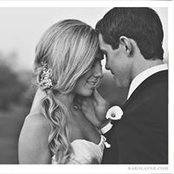 Kelsee Gordon's photo