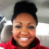 Emonie Hopkins's photo