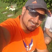 Foto de Freddy Murillo
