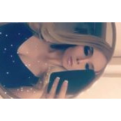 Krystal Martinez's photo
