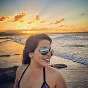 Gabriella Aragão's photo