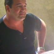 Dragan Dinic's photo