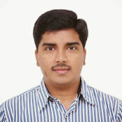 Swaroop Kumar Tatas foto