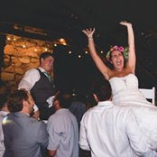 Shira Wade's photo