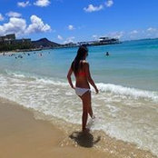 Danille Lew's photo