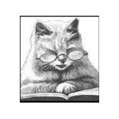BethAka Scifibookcat's photo