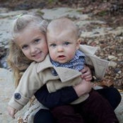 Tracie Calhoun's photo
