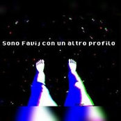Foto von Saverio Facchini