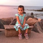 Louise Lanzerotti's photo