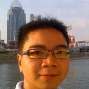 Foto de Shao Chen