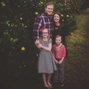 Allison Kingsley's photo