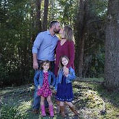 Erica Bohne's photo