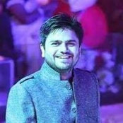 Foto von Dinkar Bansal