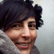 Gabriella Salas's photo