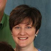 Kimberly Lowry's photo