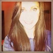 Kaitlyn Bailey's photo