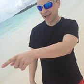 James Overholt's photo