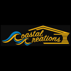 Coastal Creations Ltd.