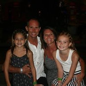 Keith Hutton's photo
