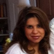 Dimple Mahajan's photo