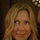 Susan Boyd