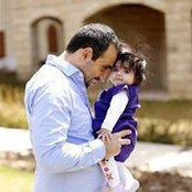 Jad Khalil's photo