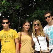 Sylvia Dávila's photo