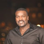 Reginald Hartsfield's photo