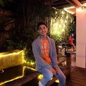 Ron Mansilungan's photo