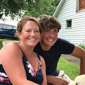 Cole Crawford's photo
