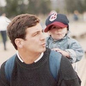 Joey Salata's photo