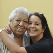 Isa Cisneros's photo
