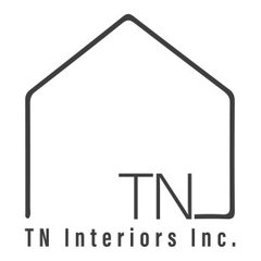 TN Interiors Inc.