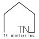 TN Interiors Inc.