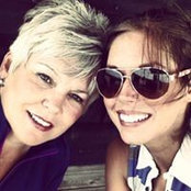 Sandra Fraser-rayner's photo