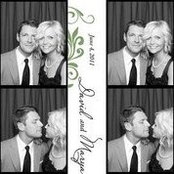 Marta Dranson's photo