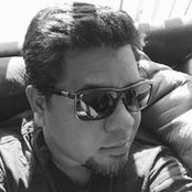 Foto von Pratap Singh