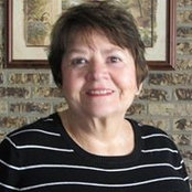 Carole Lanier's photo