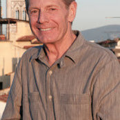 Phil Perry's photo