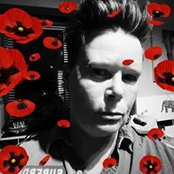 Foto von Terri Ford