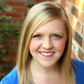 Meagan Bowden's photo