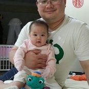 Keong Kuan Ng's photo