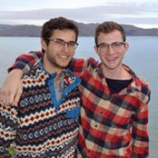 Chase Ammon's photo