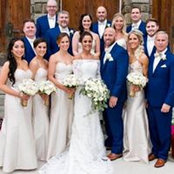 Diana Lynn's photo