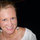Lori Mackson