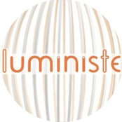 Фото пользователя Luministe
