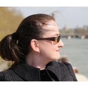 Terry Deimel's photo